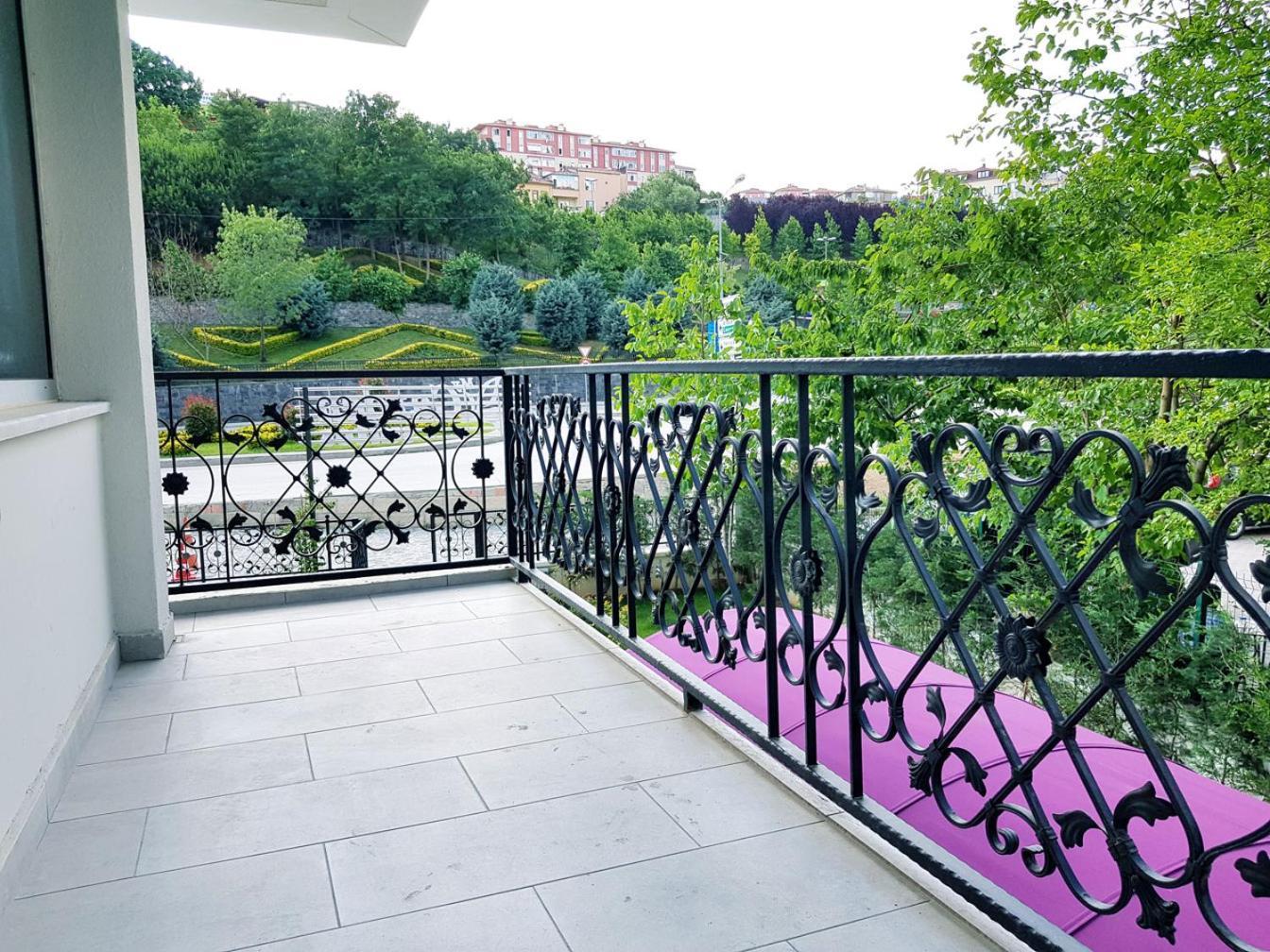 My Garden Hotel — Fotoğraflar 2
